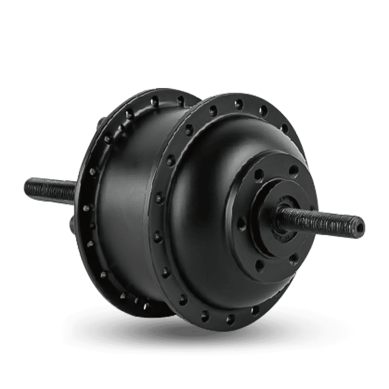 Mótar Mol Cúil Caiséad MINI