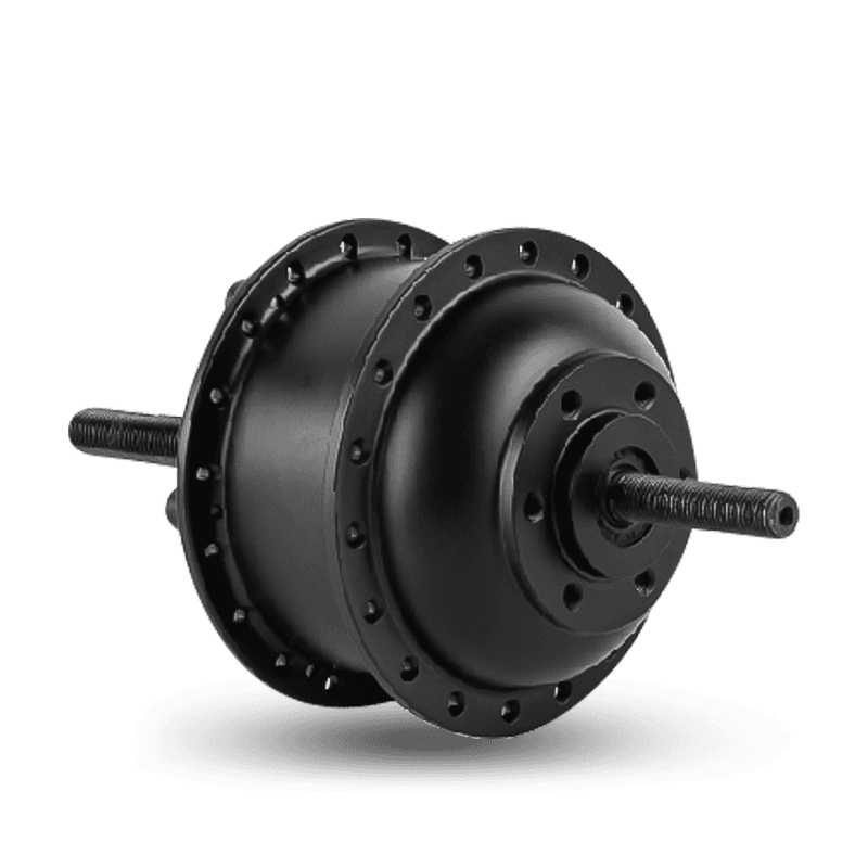 Mótar Mol Tosaigh HT MINI 250W