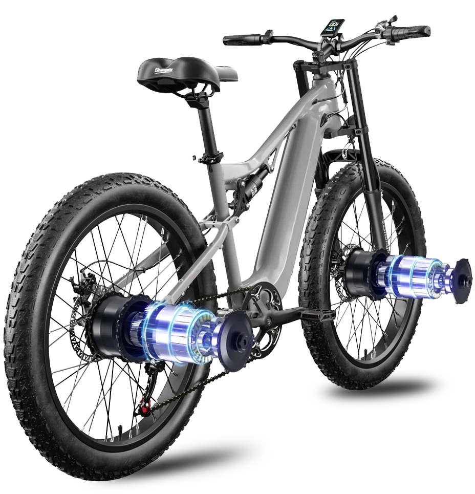 Ningbo Yinzhou HENTACH leictrimheicniúla Co, Teo.