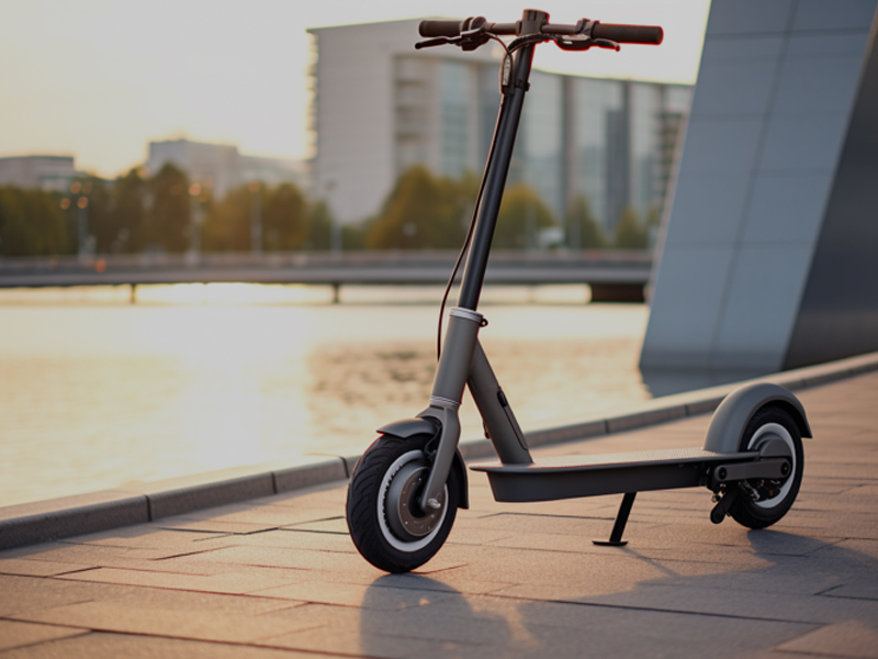 Ningbo Yinzhou HENTACH leictrimheicniúla Co, Teo.