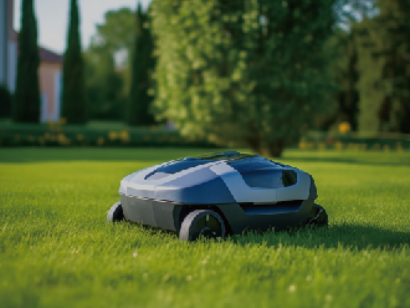 Ningbo Yinzhou HENTACH leictrimheicniúla Co, Teo.