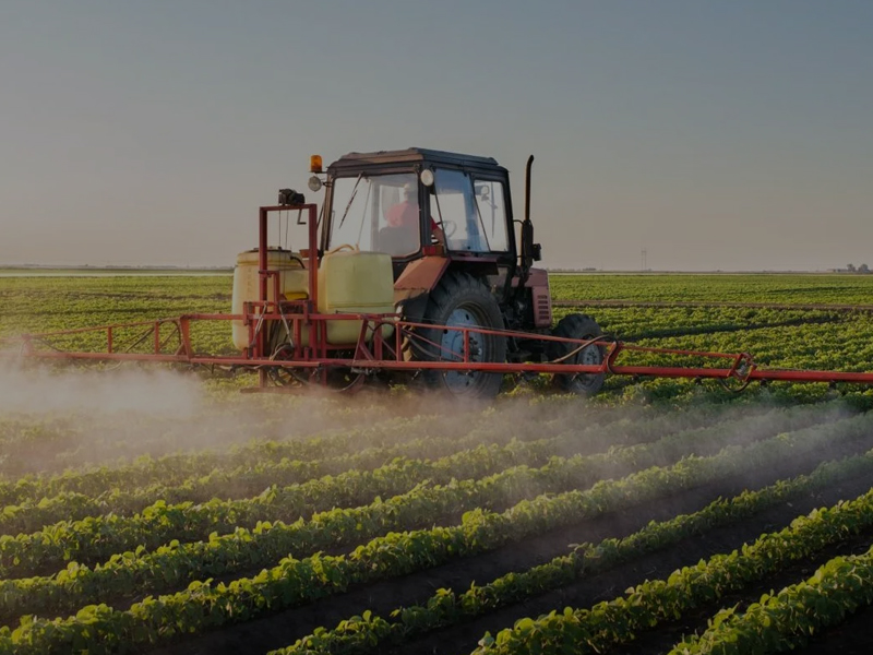 Ningbo Yinzhou HENTACH leictrimheicniúla Co, Teo.