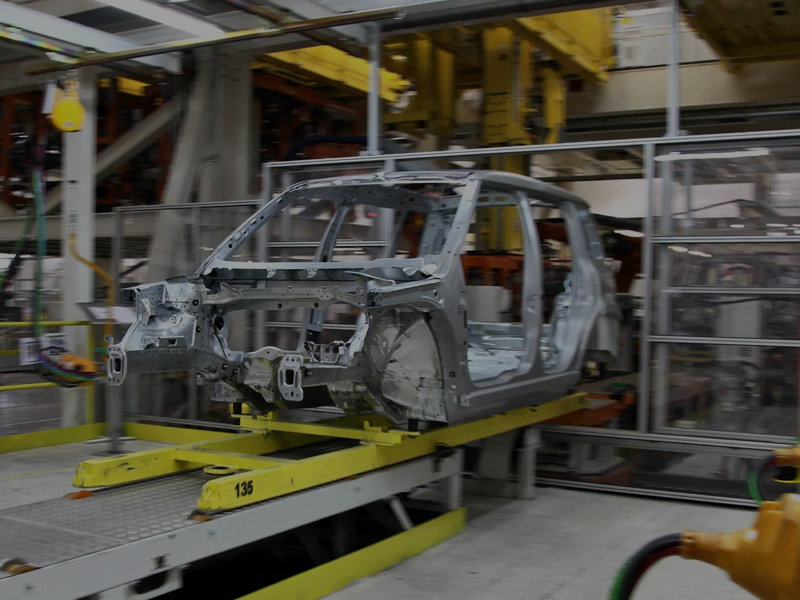 Ningbo Yinzhou HENTACH leictrimheicniúla Co, Teo.