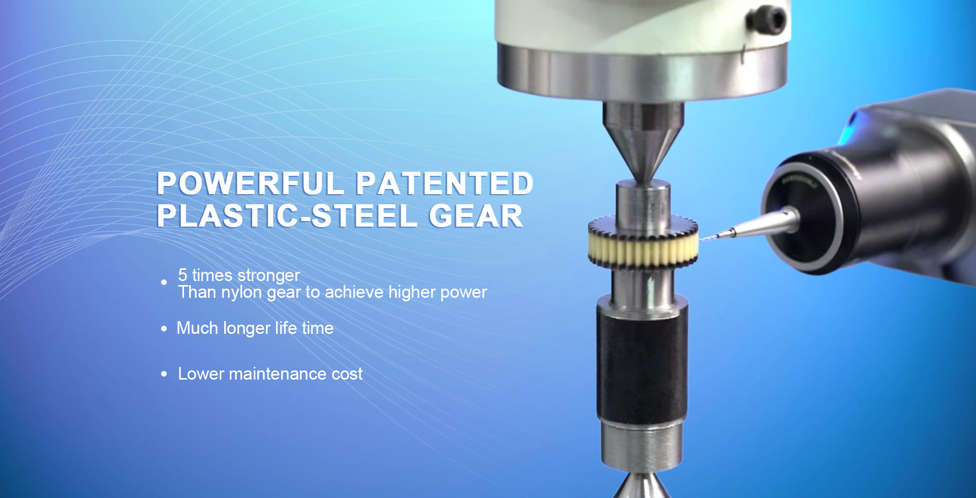 Ningbo Yinzhou HENTACH leictrimheicniúla Co, Teo.