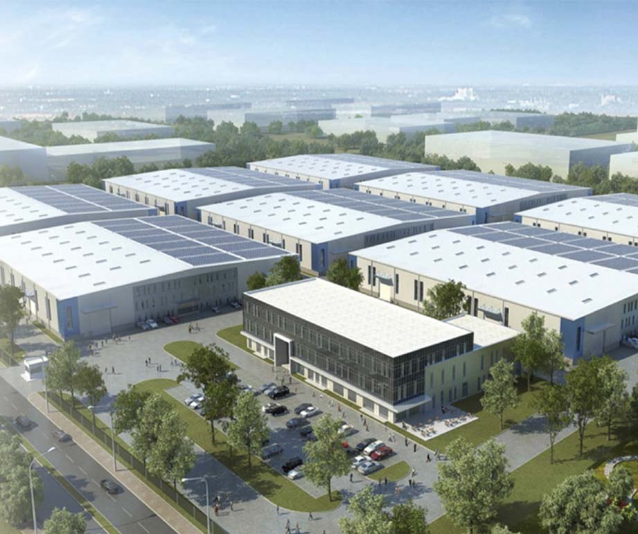 Ningbo Yinzhou HENTACH leictrimheicniúla Co, Teo.