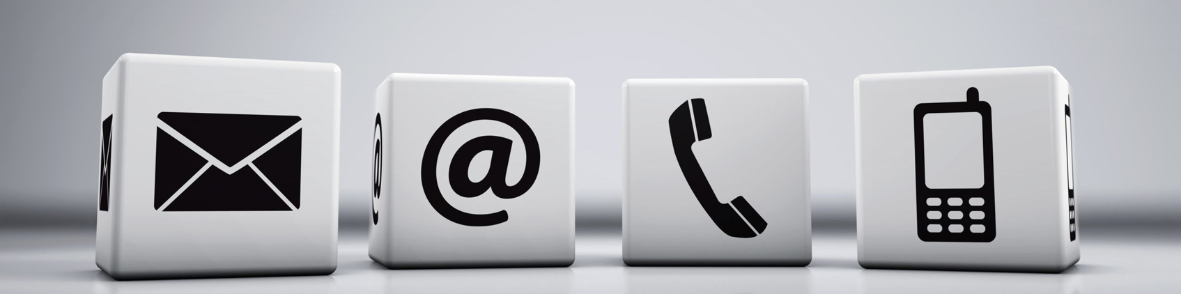 Ningbo Yinzhou HENTACH leictrimheicniúla Co, Teo.