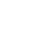 Ningbo Yinzhou HENTACH leictrimheicniúla Co, Teo.