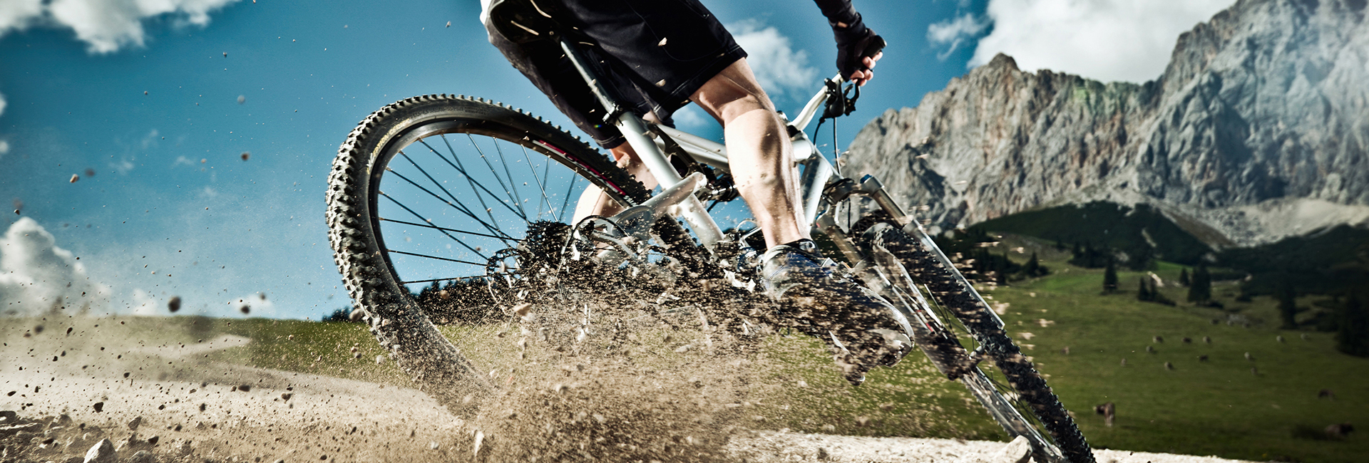 Ningbo Yinzhou HENTACH leictrimheicniúla Co, Teo.